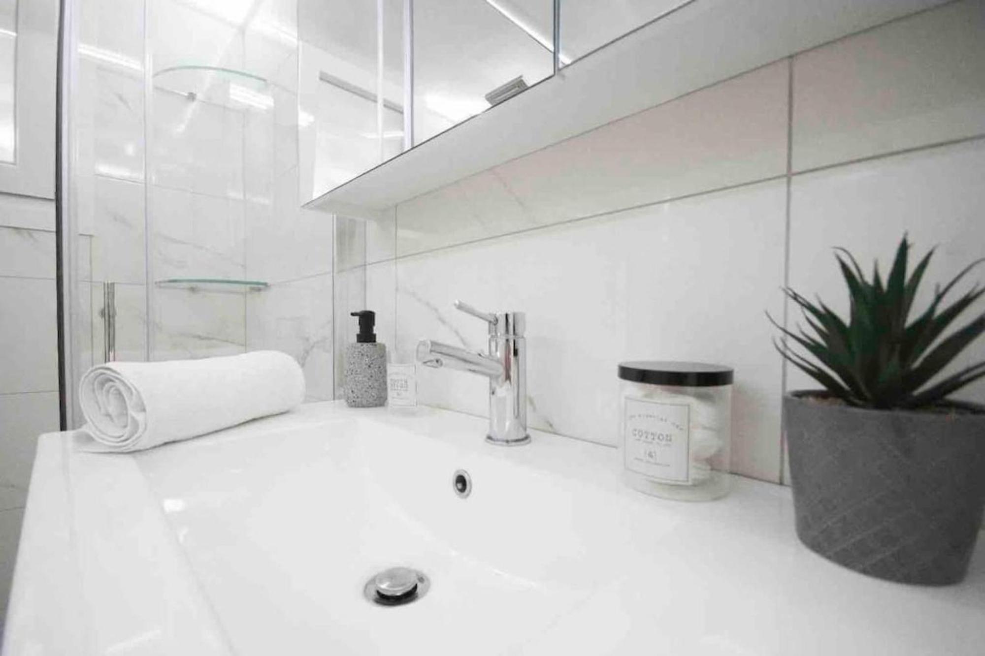 Alkuoni Lux Flat At Pfaliro Atene Esterno foto