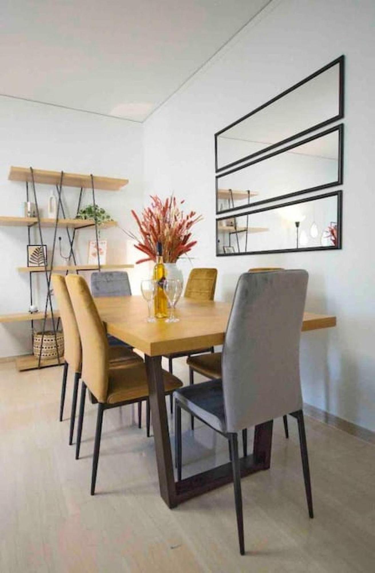 Alkuoni Lux Flat At Pfaliro Atene Esterno foto